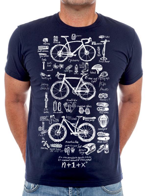 Bike-Maths-Navy-Mens-Tee_2000x2000