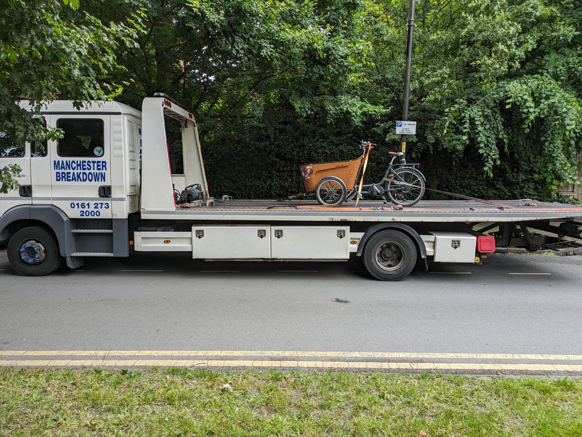 https://cdn.road.cc/wp-content/uploads/roadcc/bike-recovery.jpg