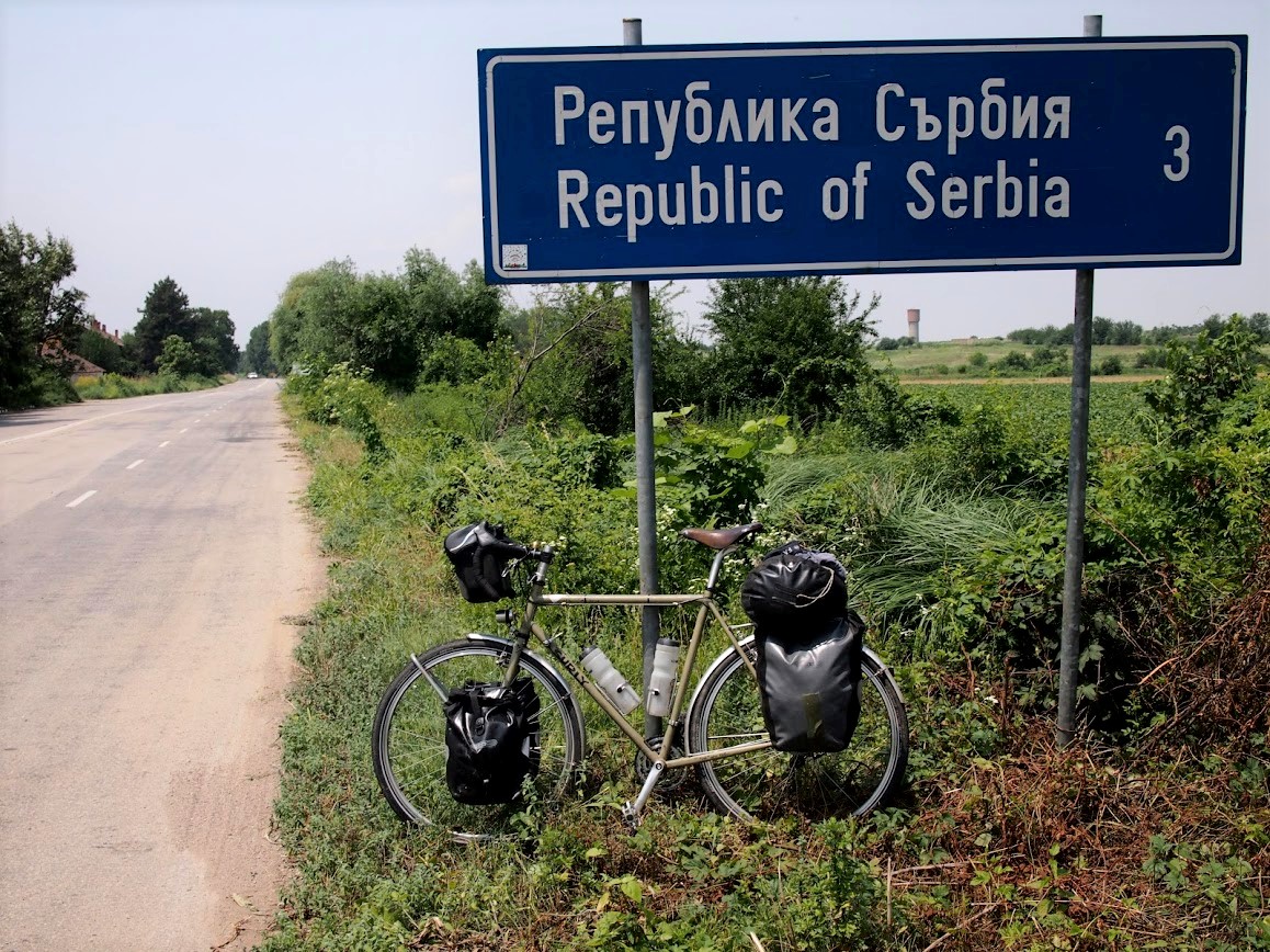 https://cdn.road.cc/wp-content/uploads/roadcc/bike_1.JPG