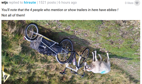 https://cdn.road.cc/wp-content/uploads/roadcc/bike_1.png
