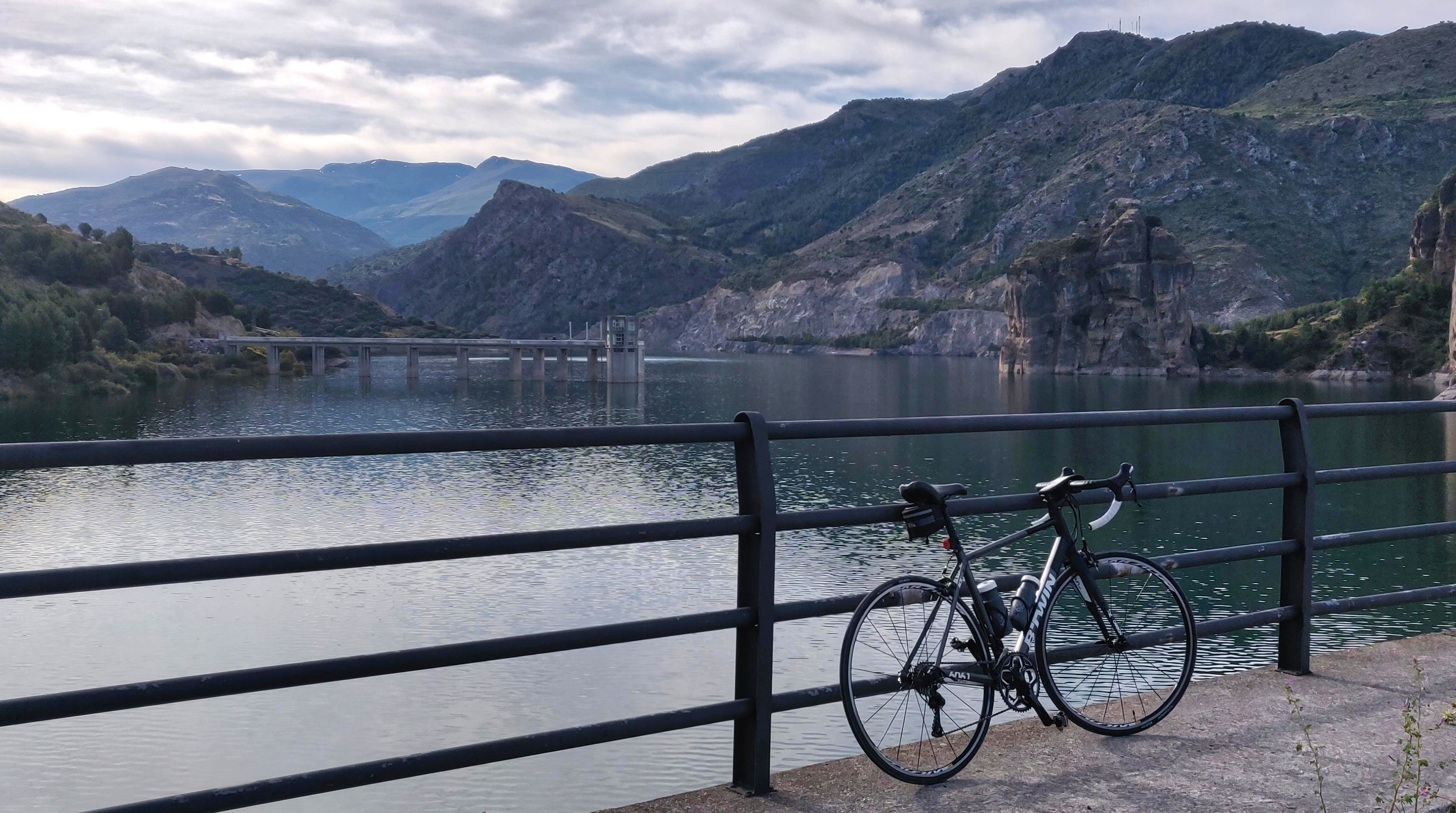 https://cdn.road.cc/wp-content/uploads/roadcc/bike_20.jpg