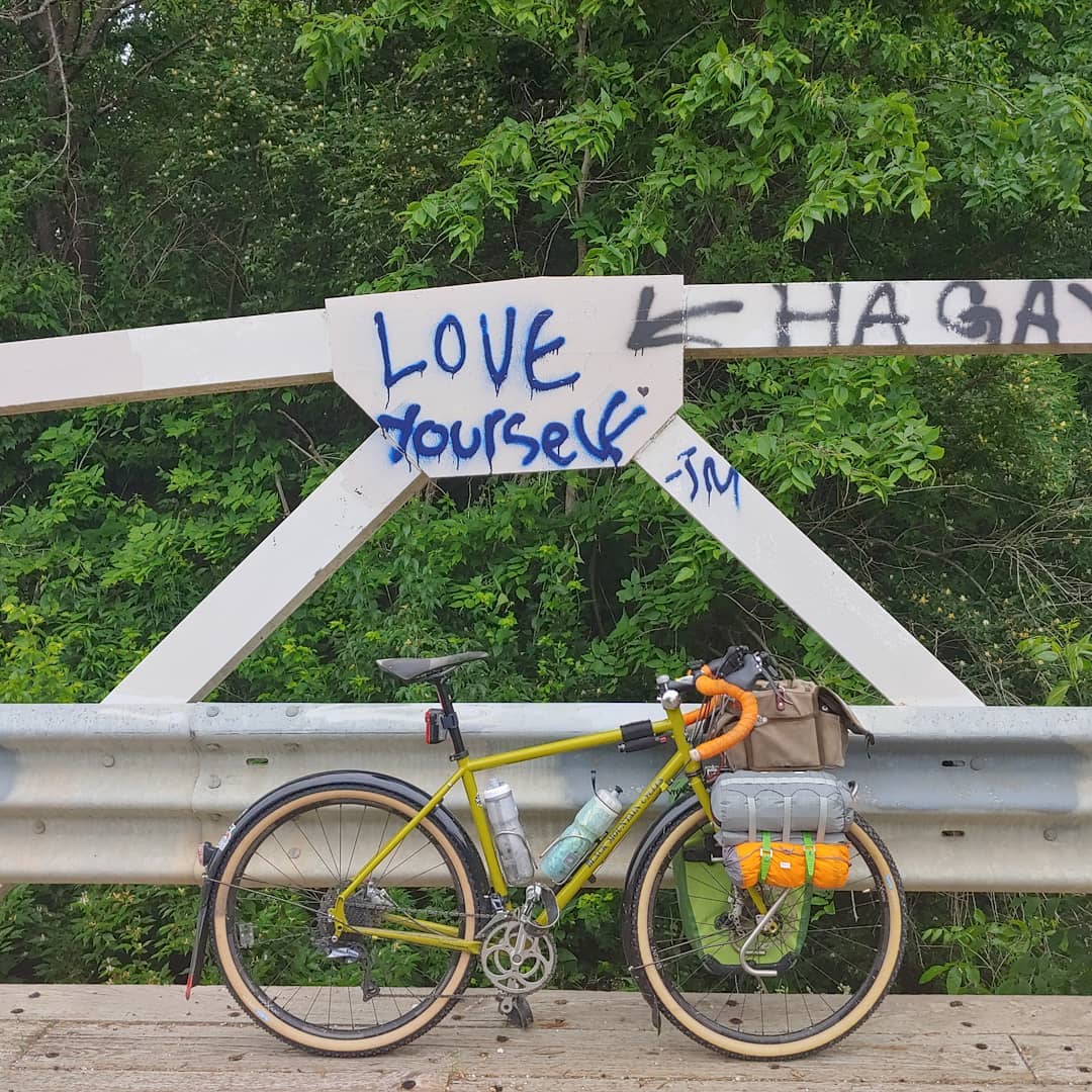 https://cdn.road.cc/wp-content/uploads/roadcc/bike_22.jpg