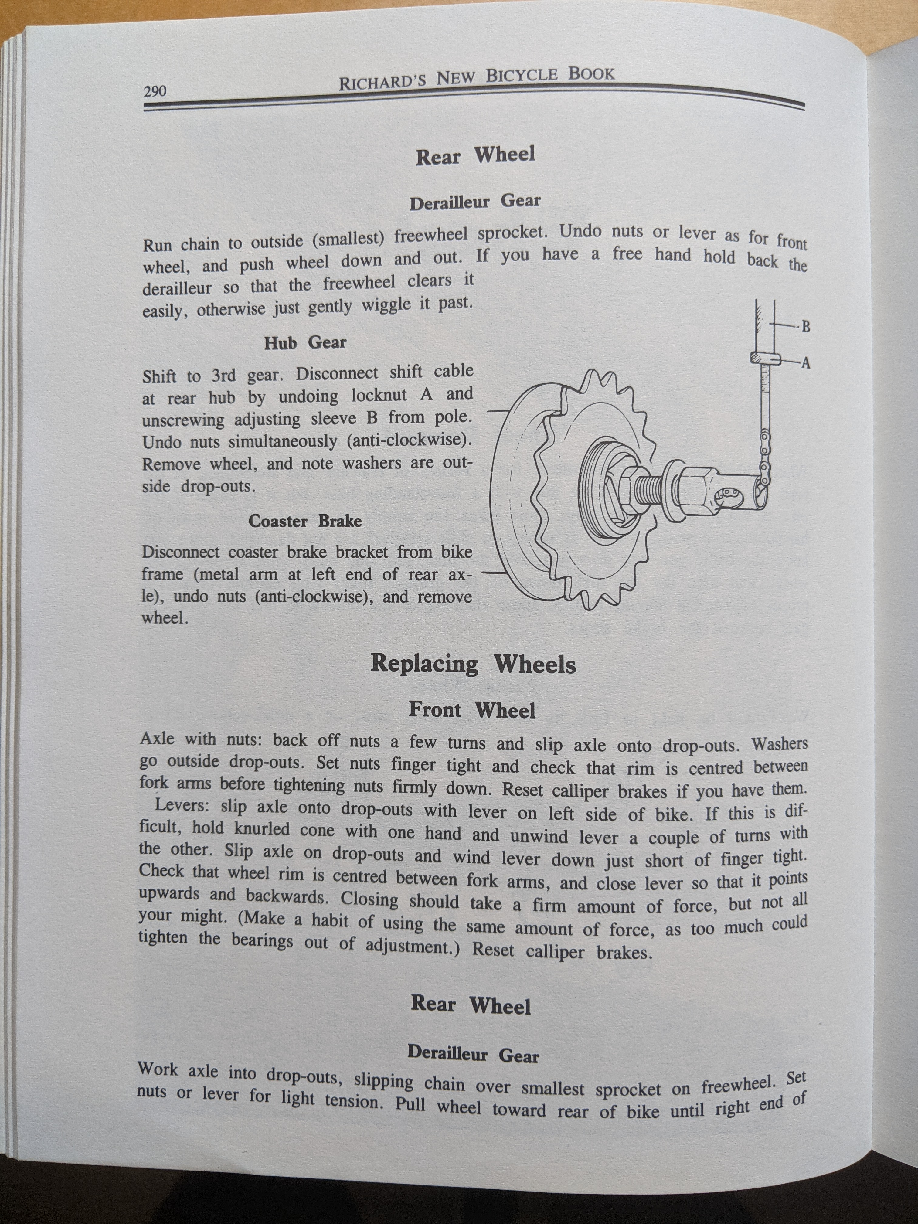 https://cdn.road.cc/wp-content/uploads/roadcc/bikebook.jpg