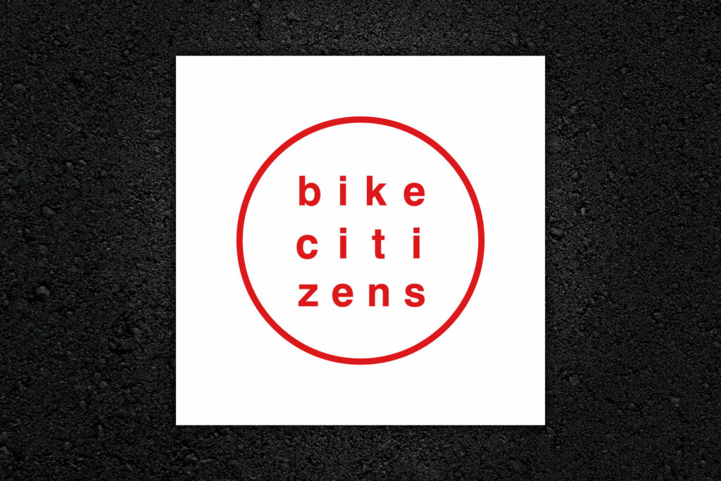 bikecitizens