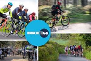 BikeLive-montage