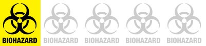 biohazard-1 (1)