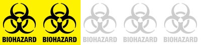 biohazard-2 (1)