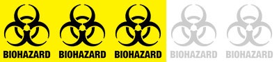 biohazard-3 (1)