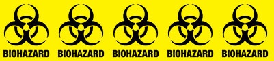 biohazard-5 (1)