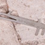Birzman Chain Wear Indicator