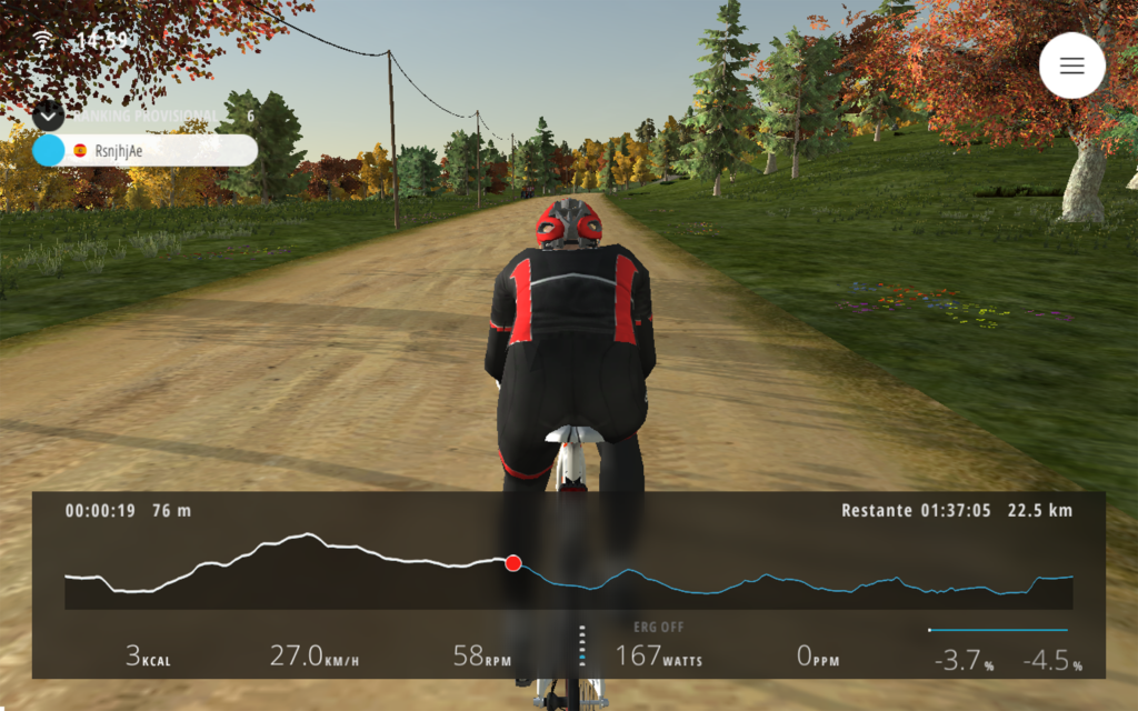 bkool_simulator_2