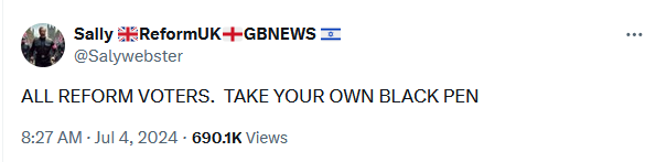 https://cdn.road.cc/wp-content/uploads/roadcc/blackpen.png