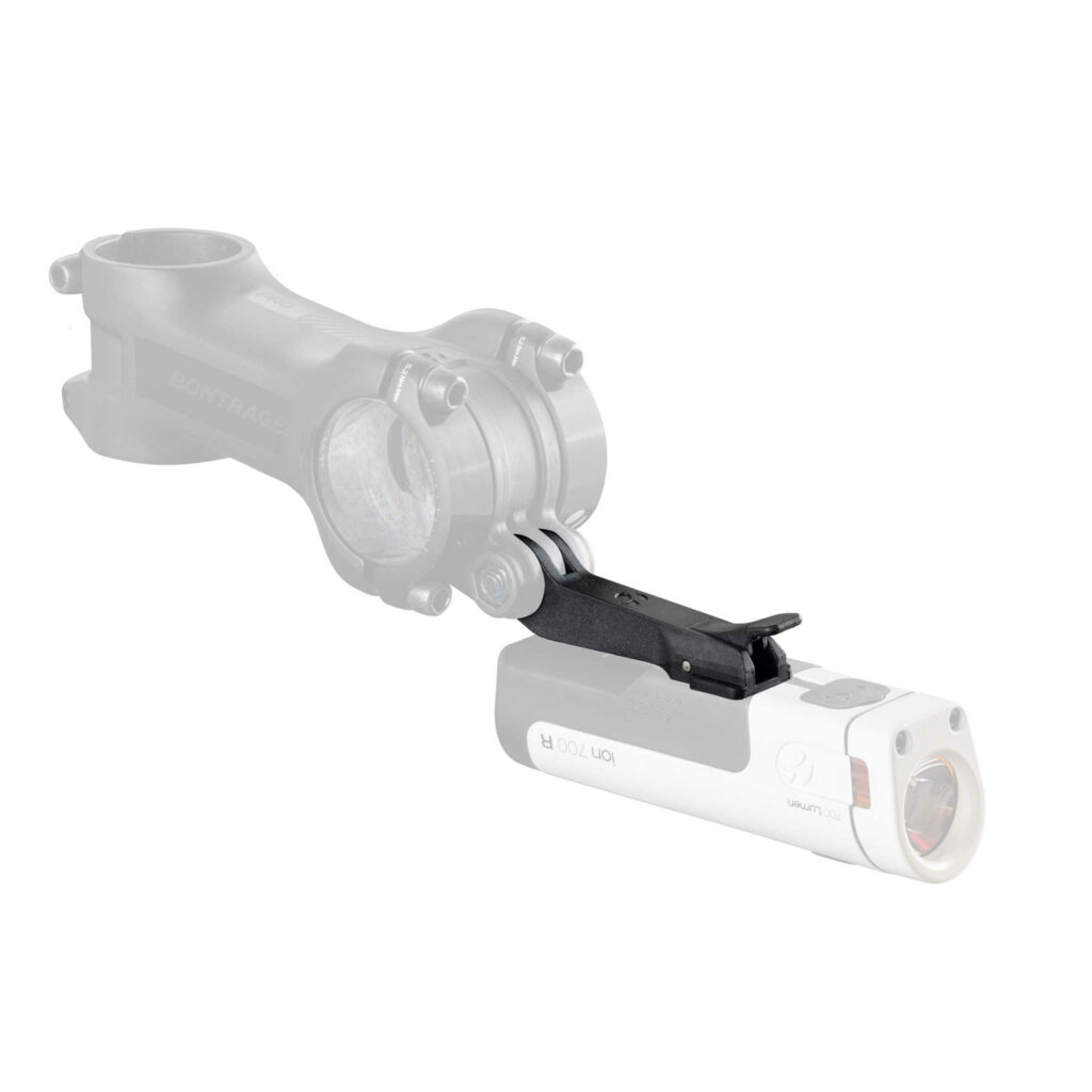 Blendr Ion road light mount.jpg