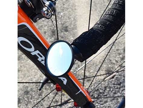 https://cdn.road.cc/wp-content/uploads/roadcc/bm45mirror.jpeg