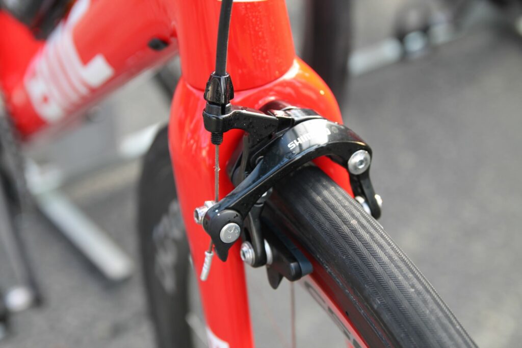 BMC &ndash; 1 (1).jpg