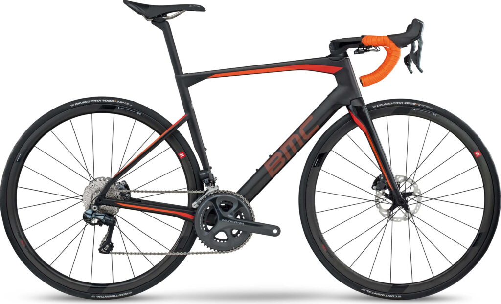 bmc-roadmachine-rm01-ultegra-di2-2017-road-bike-black-red-EV277885-8530-1