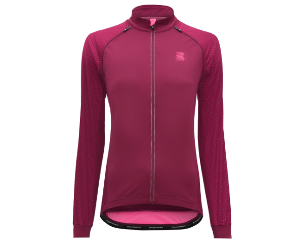boardman new clothing range 2.PNG