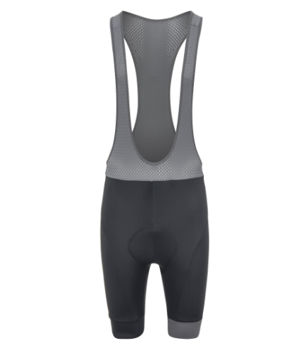 boardman new clothing range 3.PNG