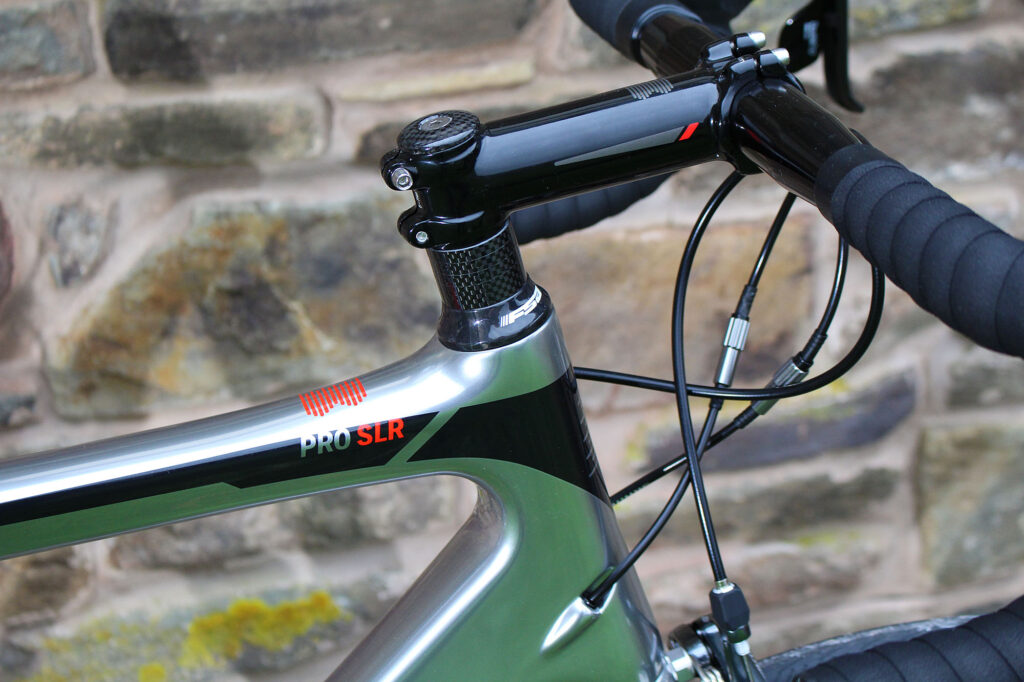 Boardman Road Pro SLR &ndash; stem.jpg