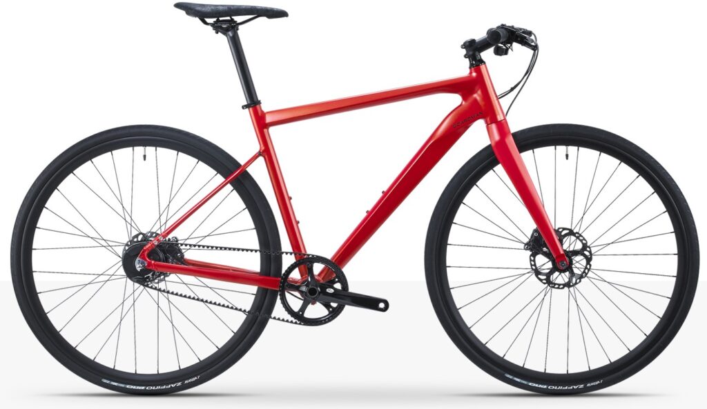Boardman URB_9.4 2019 (1)