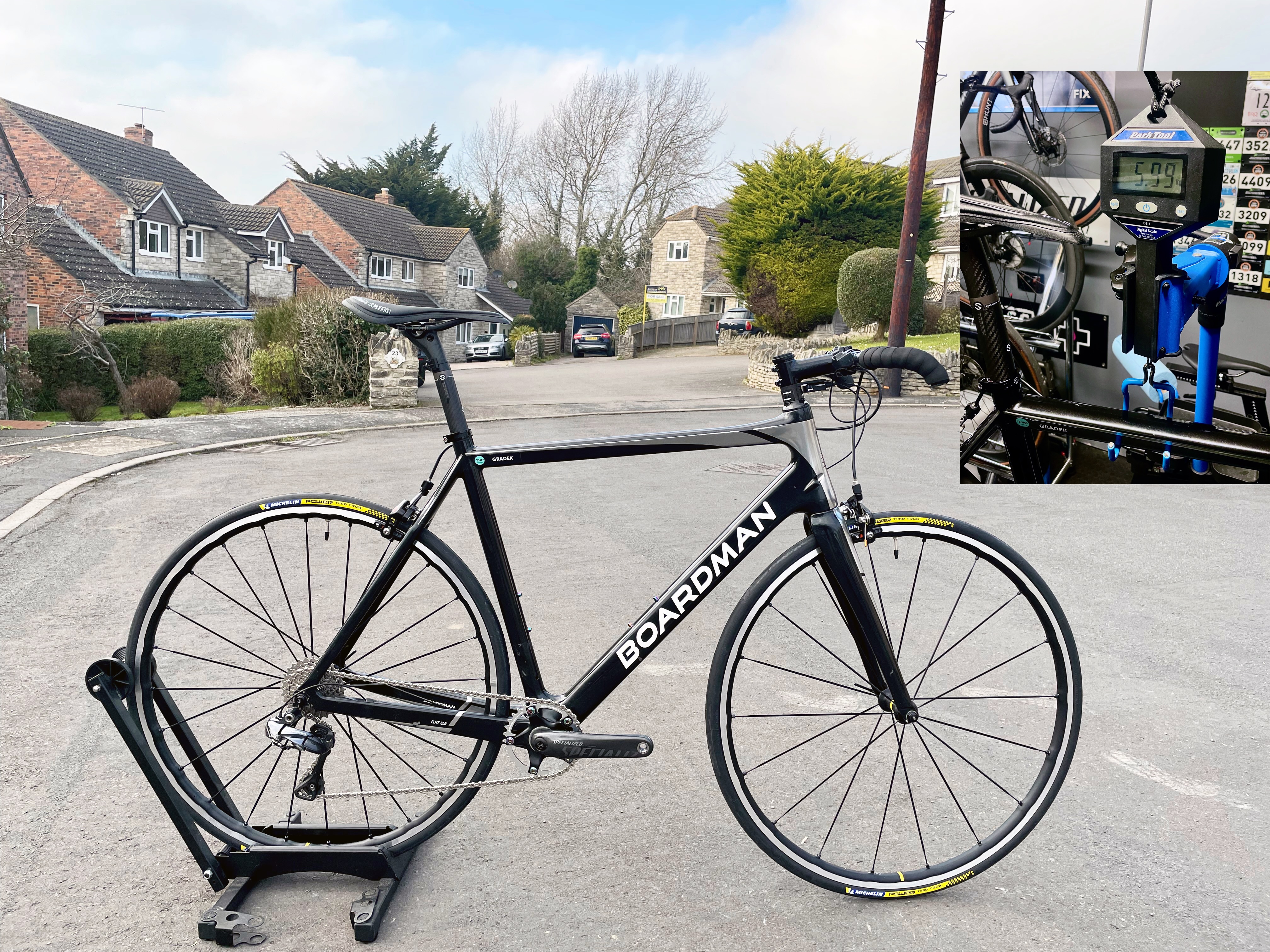 https://cdn.road.cc/wp-content/uploads/roadcc/boardman_hc.jpg