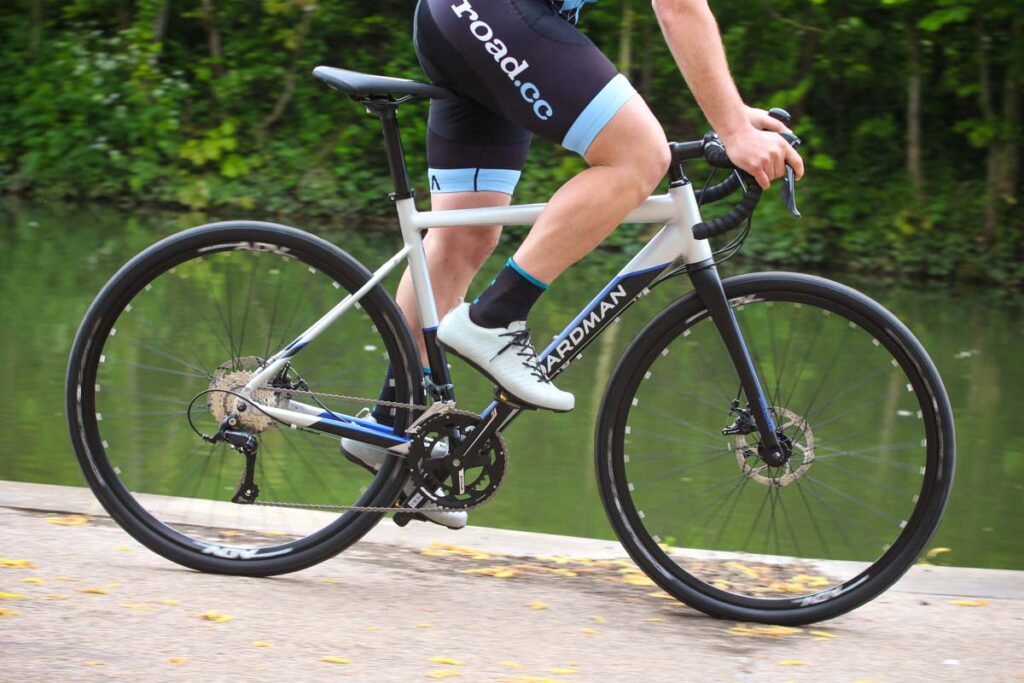 boardman_adv_8.8_-_riding_3