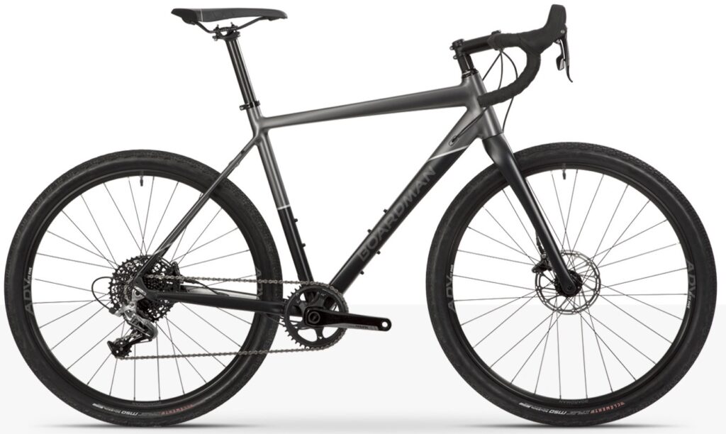 Boardman_ADV_9.0 2019 (1)