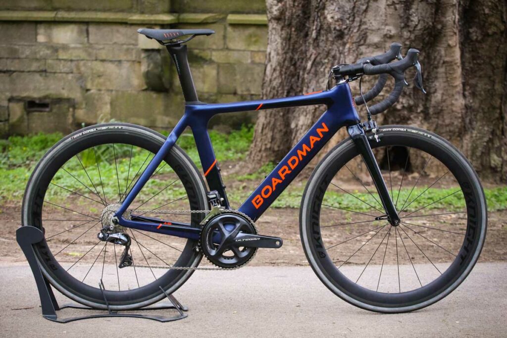 boardman_air_9.6