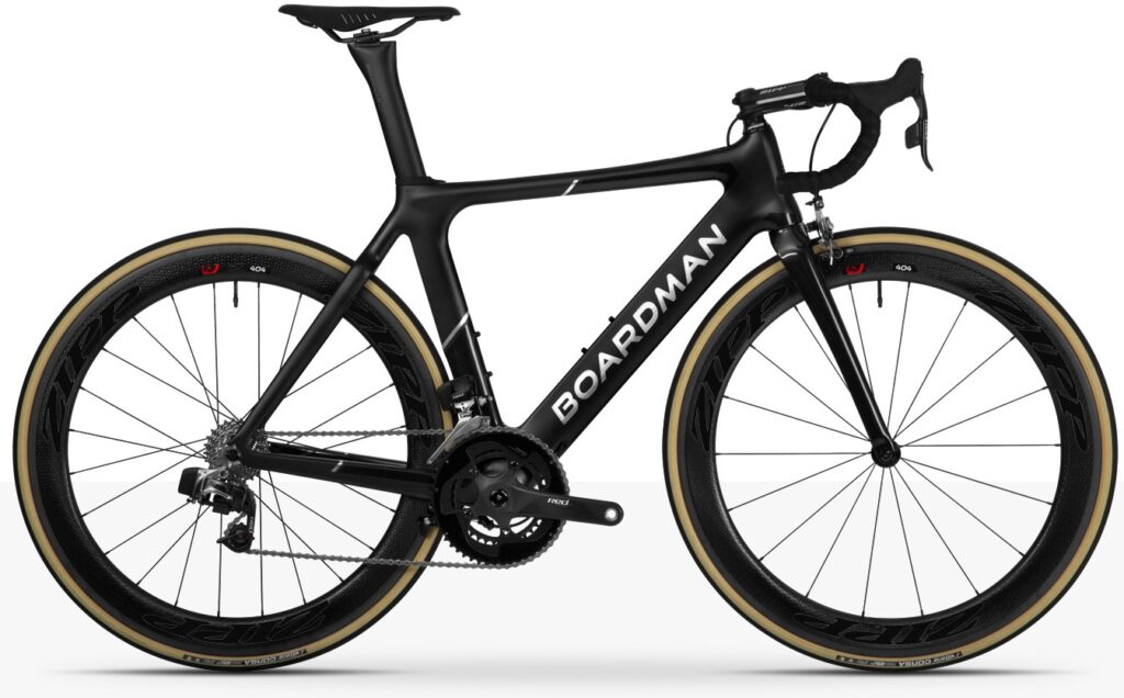 Boardman_AIR_9.8 2019 (1)
