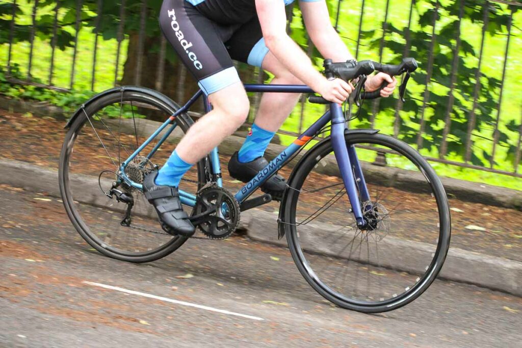 boardman_asr_8.9_-_riding_3