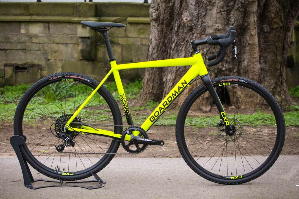 boardman_cxr_8.9