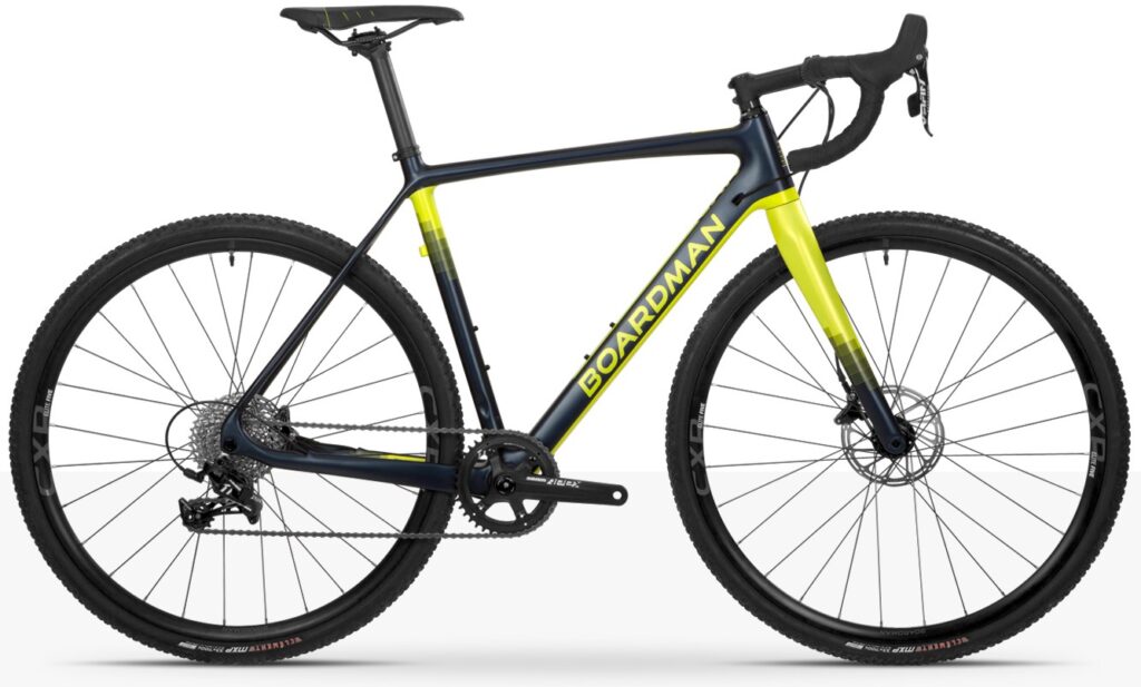 Boardman_CXR_9.0 2019 (1)