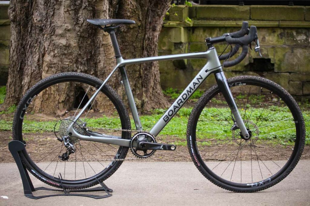 boardman_cxr_9.2