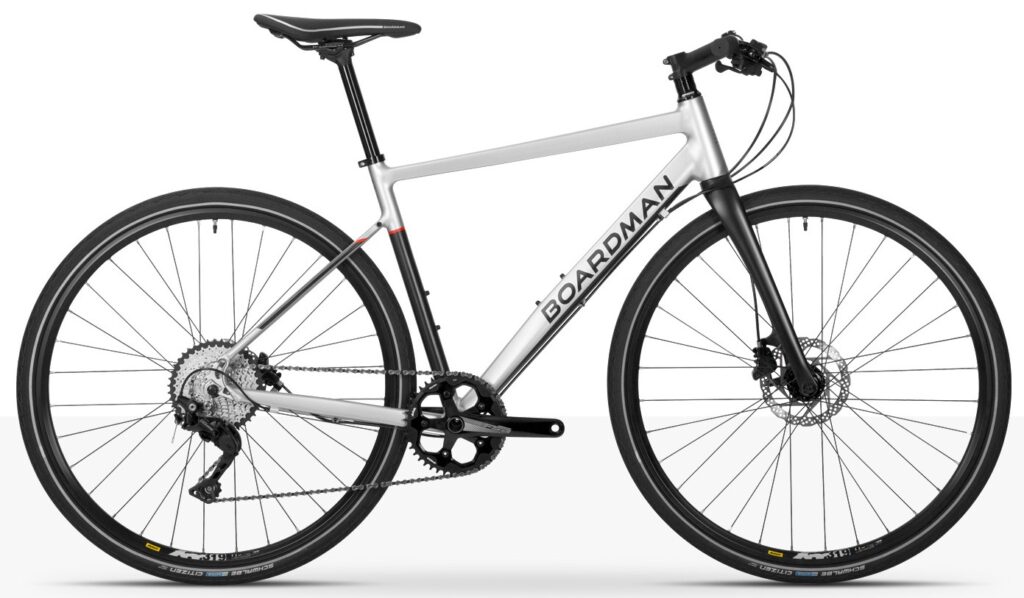 Boardman_HYB_8.8 2019 (1)
