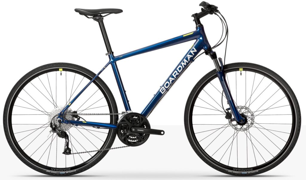 Boardman_MTX_8.6 2019 (1)