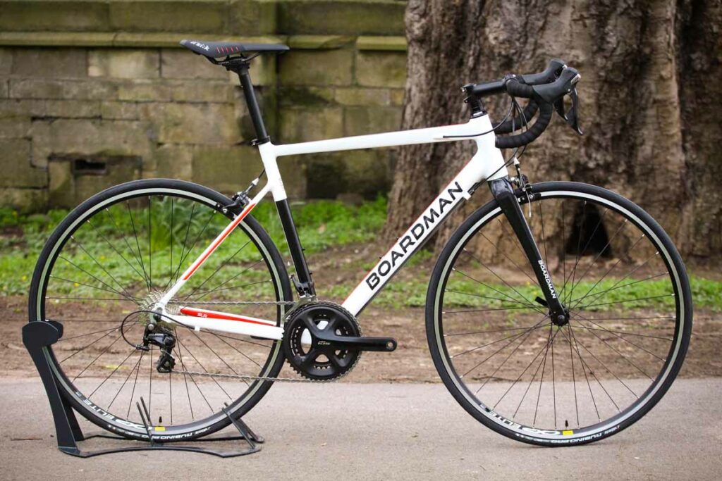 boardman_slr_8.9_aluminium