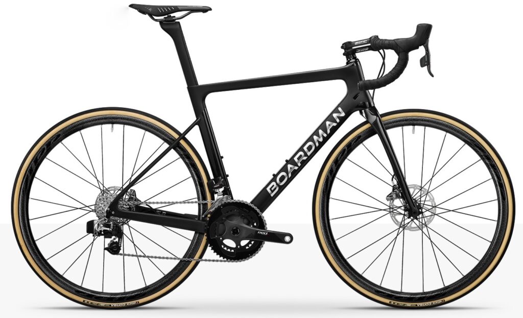 Boardman_SLR_9.8 2019 (2)