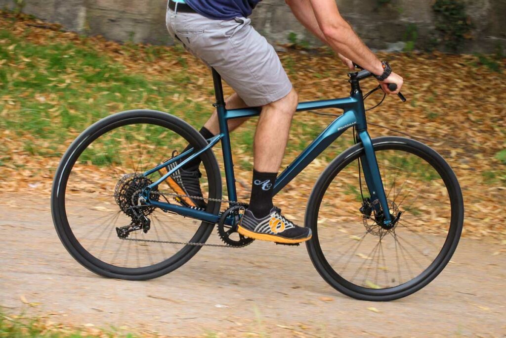 boardman_urb_8.8_-_riding_3