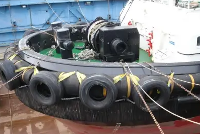 https://cdn.road.cc/wp-content/uploads/roadcc/boatfender.png