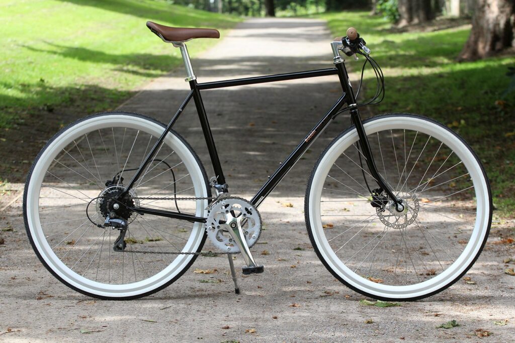bobbin-dark-star.jpg