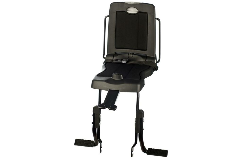 bobike-junior-classic-rear-child-seat-urban-black-EV191173-8500-1