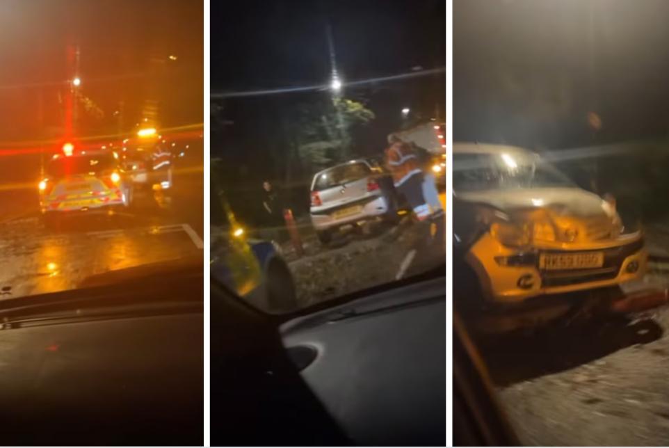 https://cdn.road.cc/wp-content/uploads/roadcc/bollards.PNG.article-962.jpg