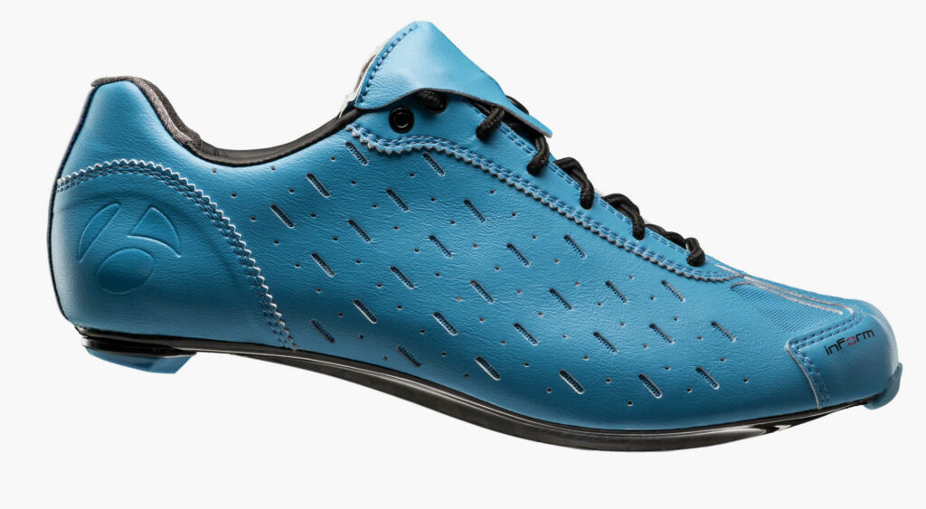 Bontrager Classique Shoe