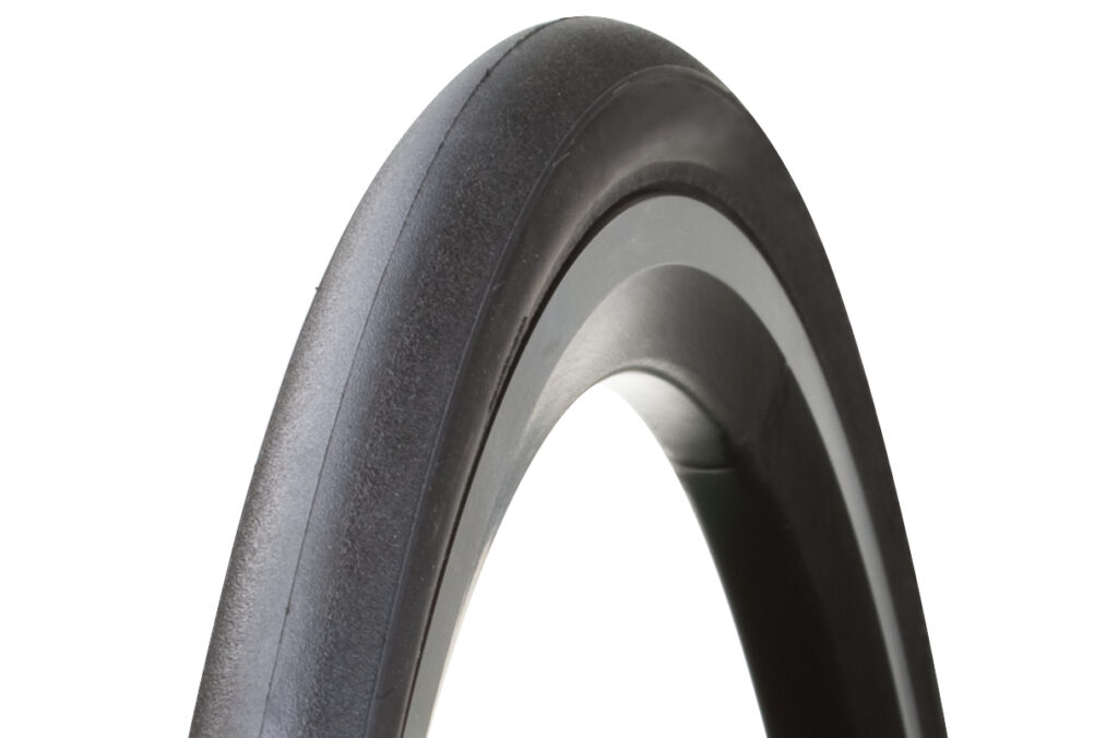 Bontrager R3