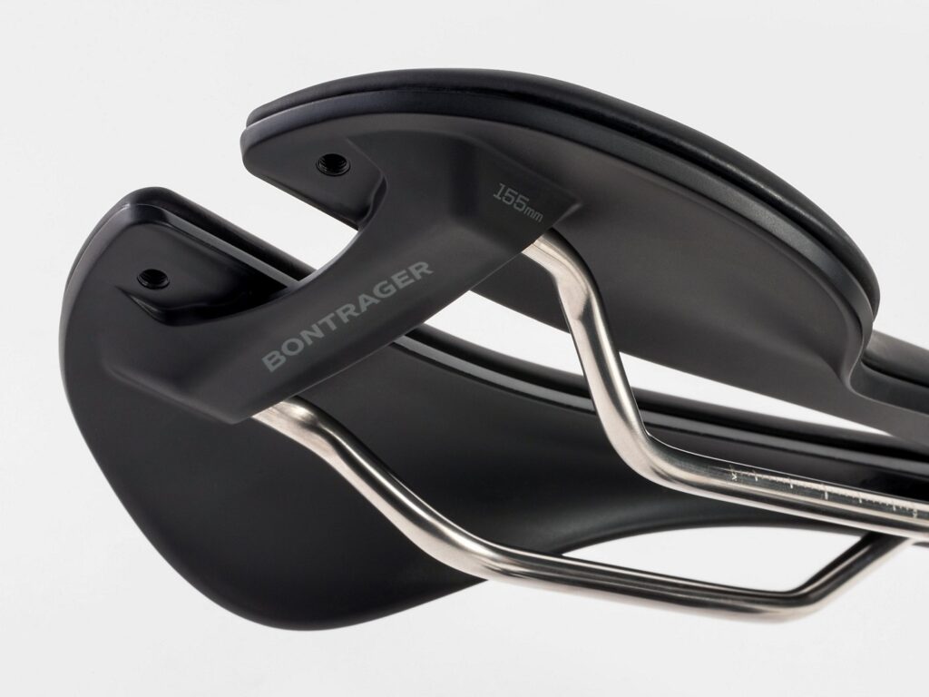 Bontrager_Aeolus_Elite_Saddle04.jpg