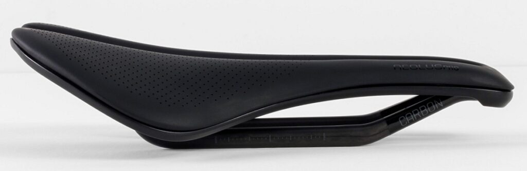 Bontrager_Aeolus_Pro_Saddle01.jpg