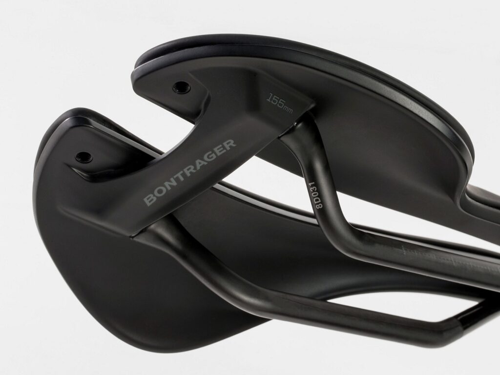 Bontrager_Aeolus_Pro_Saddle04.jpg