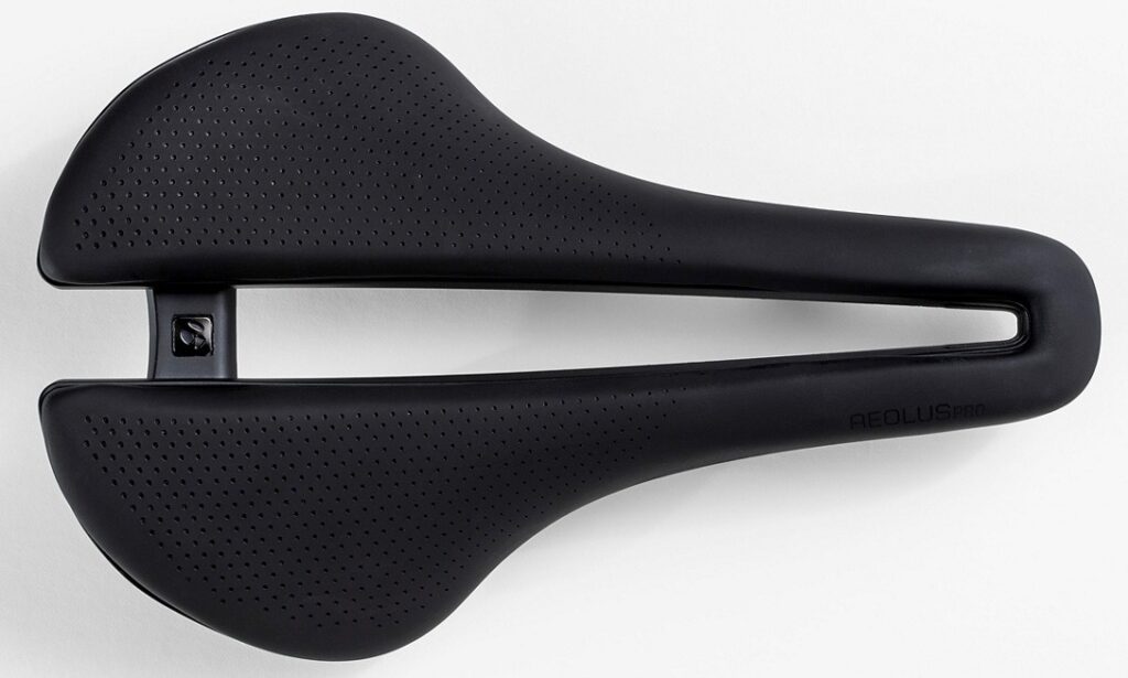 Bontrager_Aeolus_Pro_Saddle05.jpg