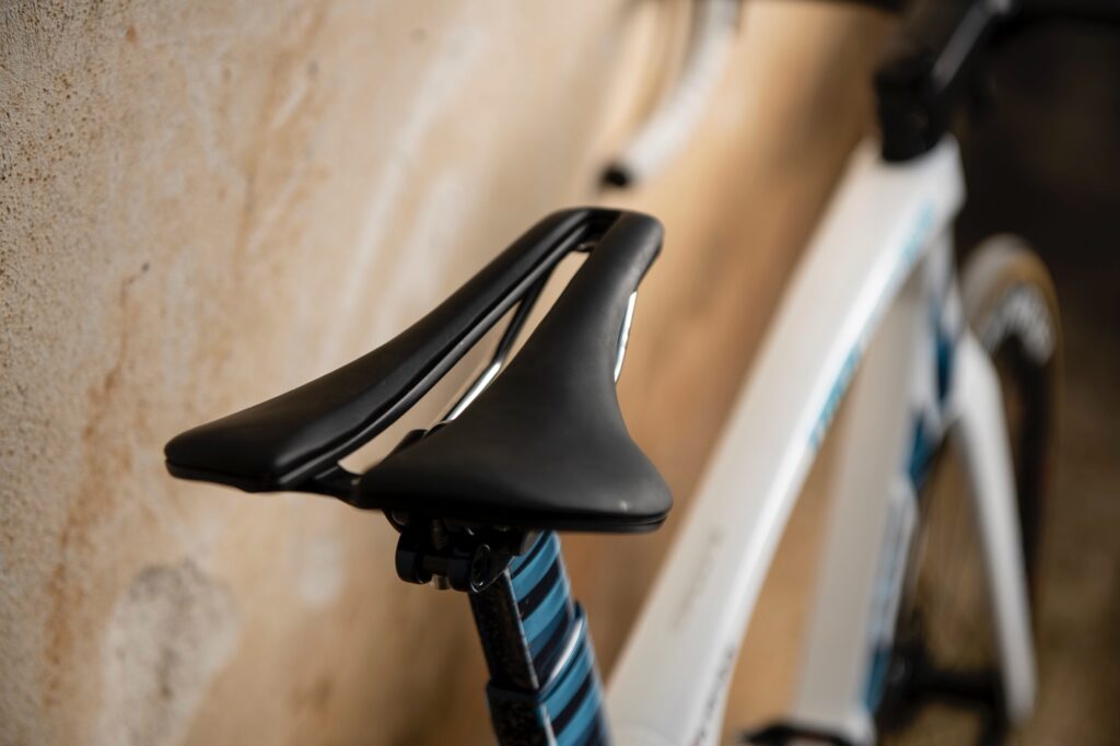 Bontrager_Aeolus_Saddle_11.jpg