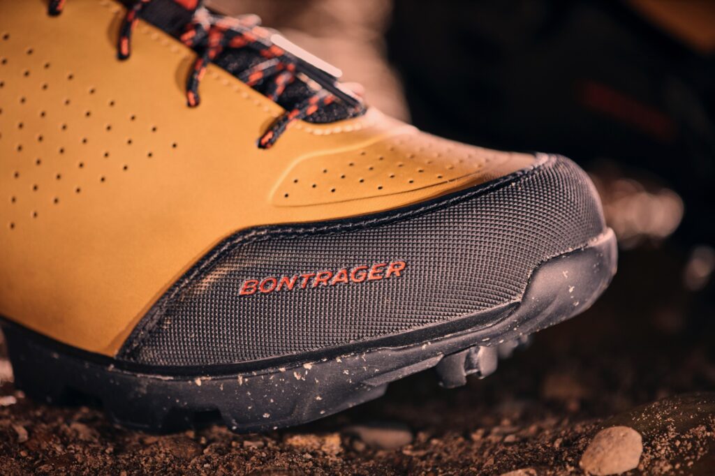 Bontrager_GR2_Gravel_Shoes 10.jpg